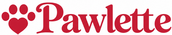 pawlette
